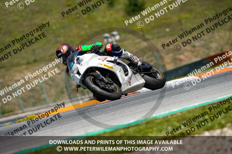 Brno;event digital images;motorbikes;no limits;peter wileman photography;trackday;trackday digital images